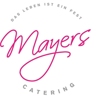 Mayers Catering